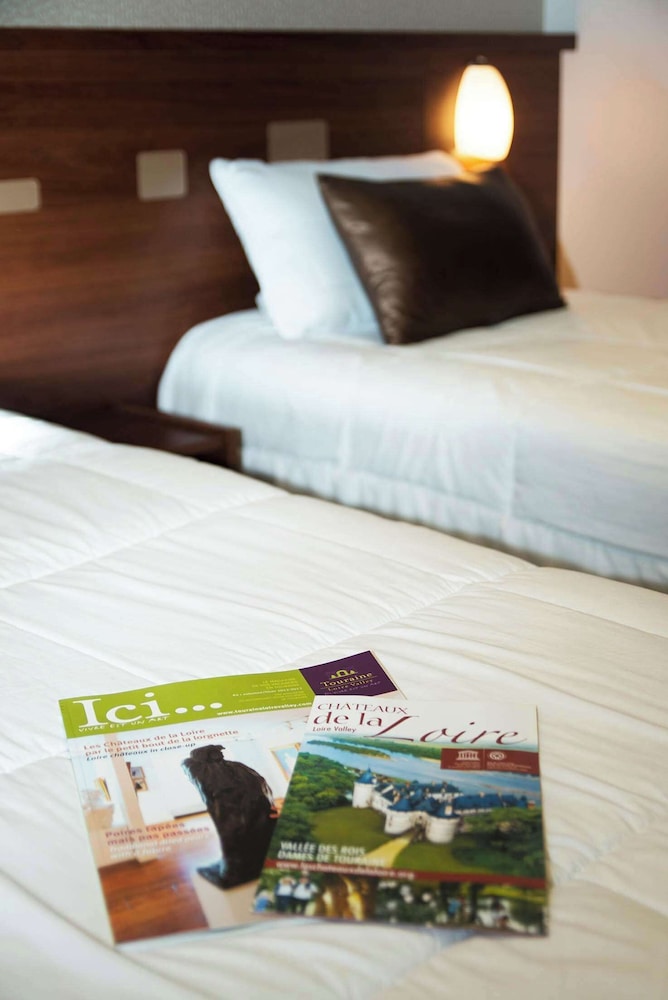 Premium Triple Room photo 2
