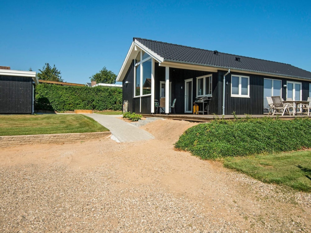 House photo 1
