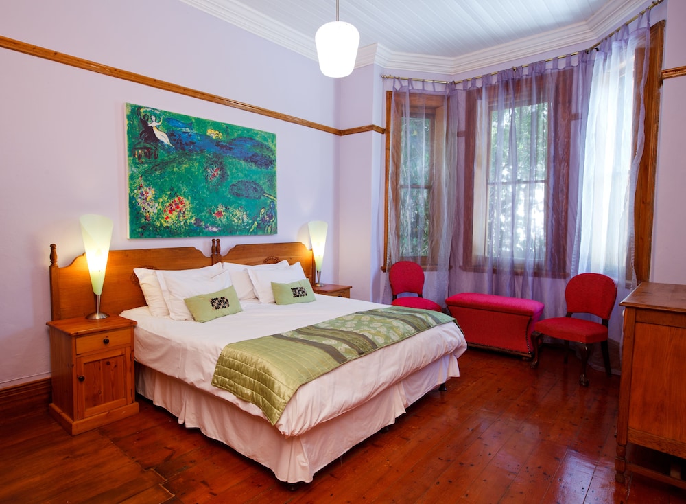 Superior Room photo 3