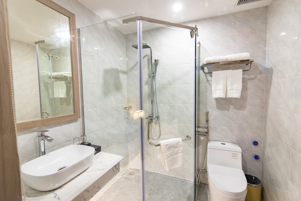 Superior Twin Room - Photo 6