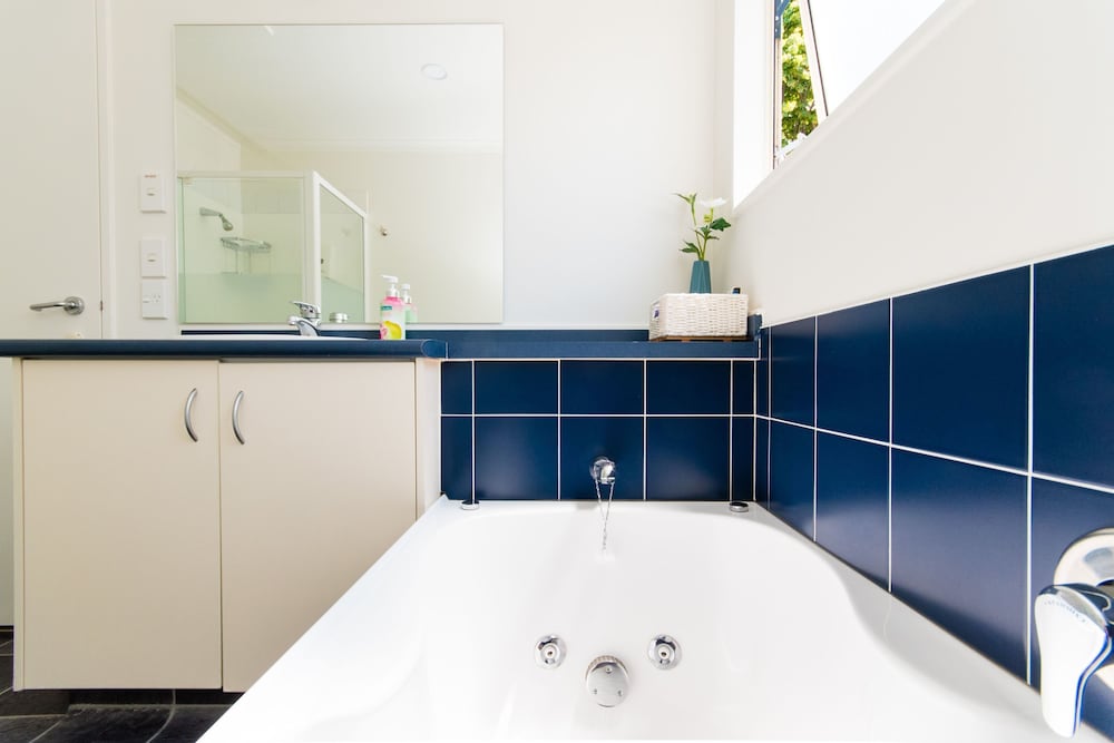 Superior Suite, 1 Bedroom photo 3