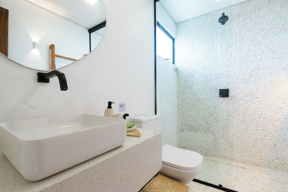 Super Luxury Suite Double - Photo 15