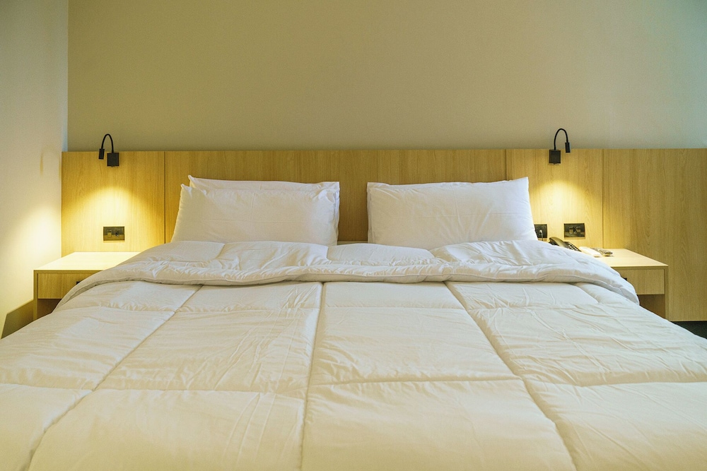 Premium Double Room - Photo 3