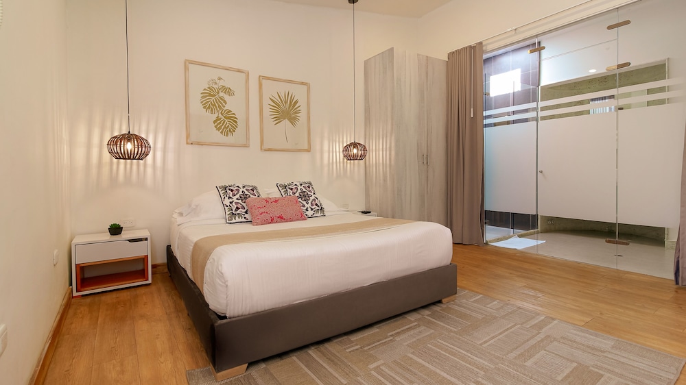 Standard Studio Suite photo 1
