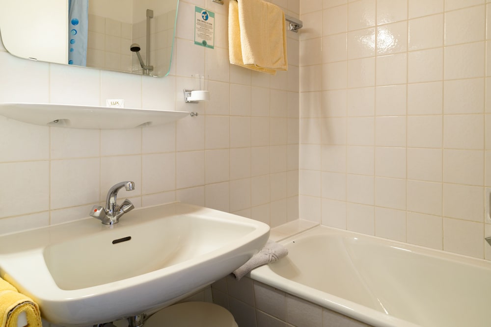 Junior Suite photo 2