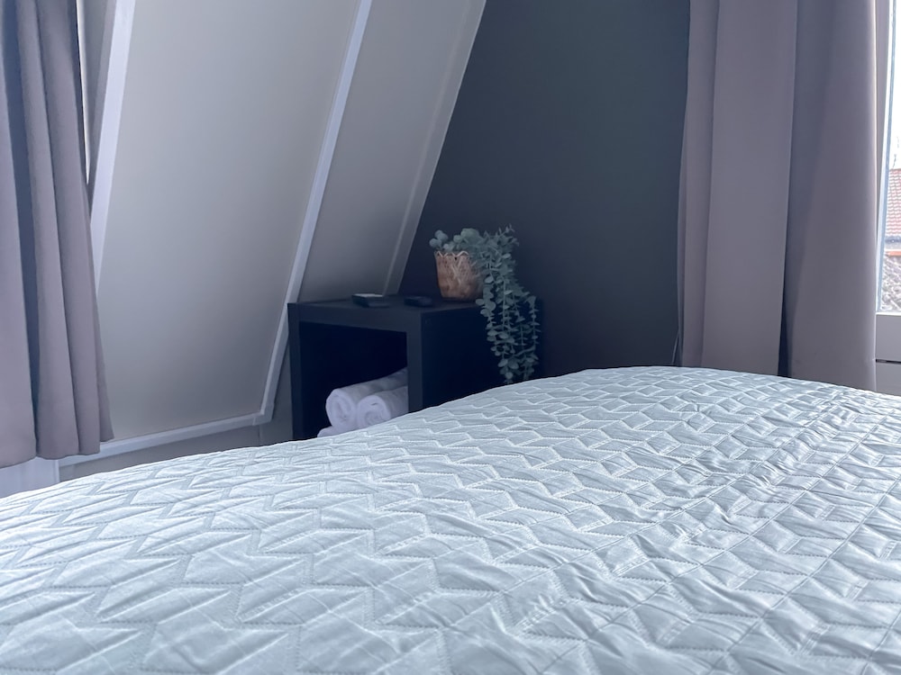 Economy Double Room photo 3