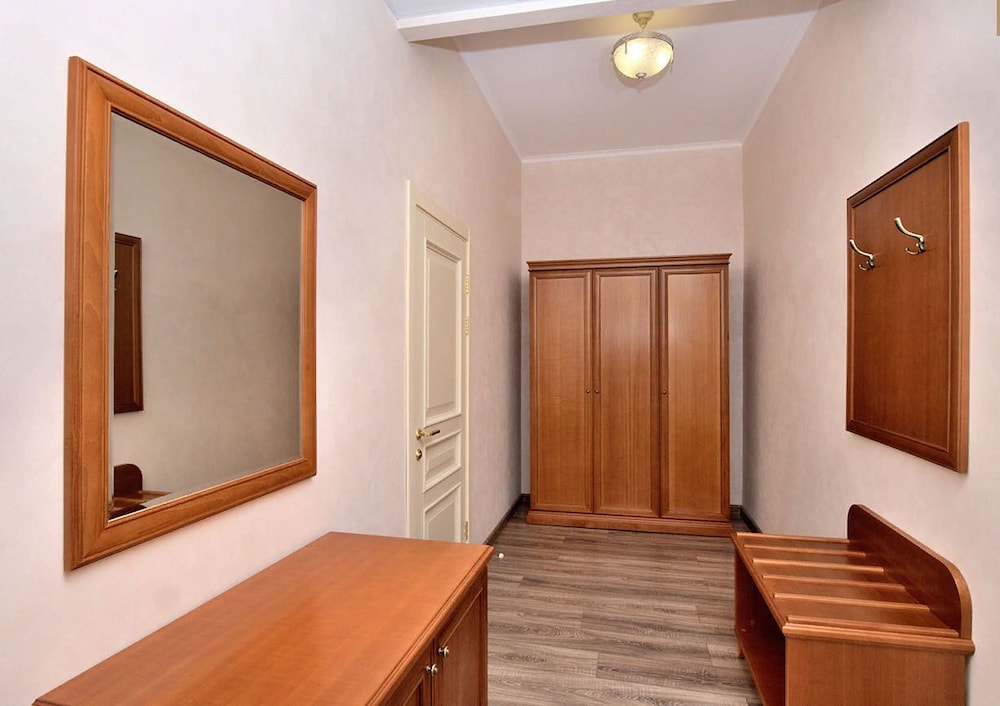 Superior Suite, Kitchen photo 2