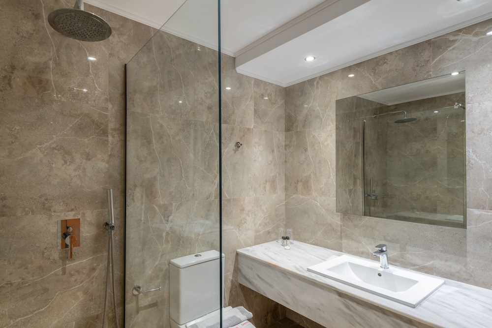 Junior Suite, Sea View - Photo 10