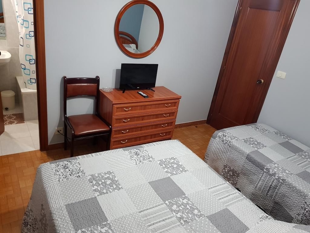 Triple Room - Photo 5