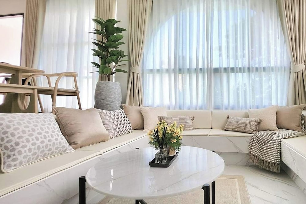 Villa 4 - Photo 5