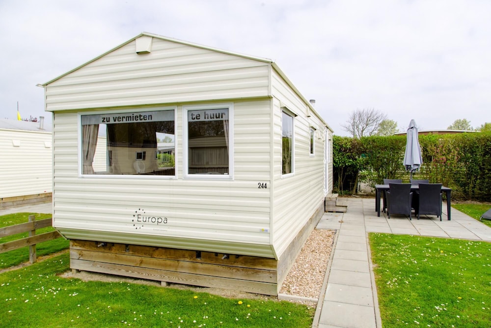 House photo 1