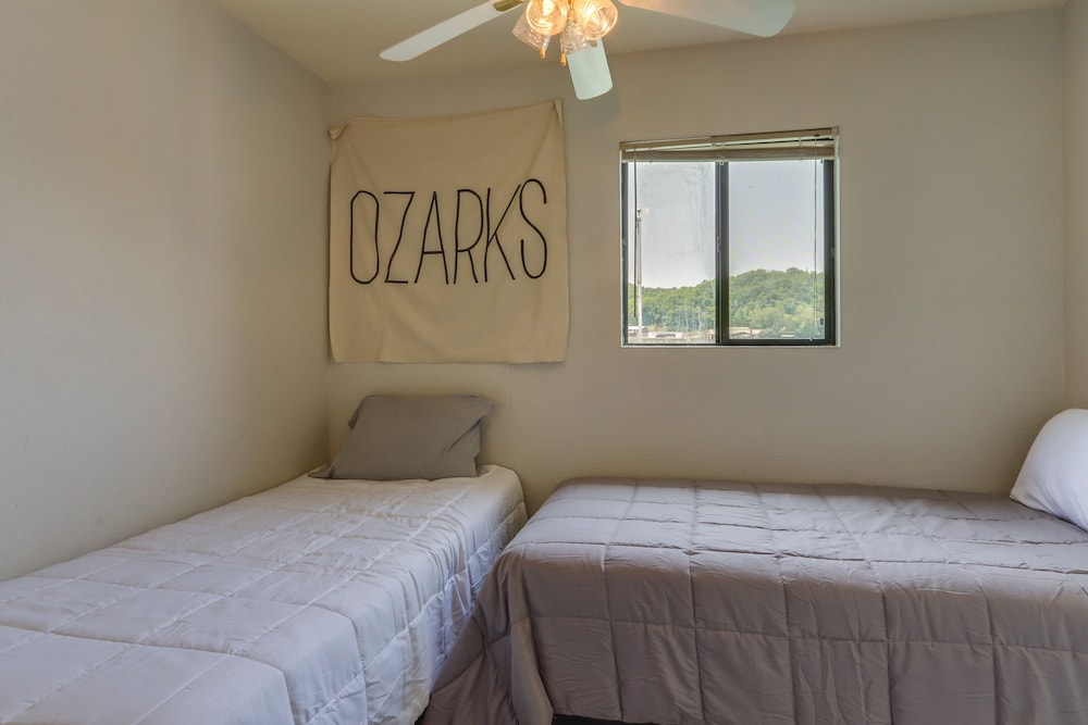 House (3 Bedrooms) photo 1