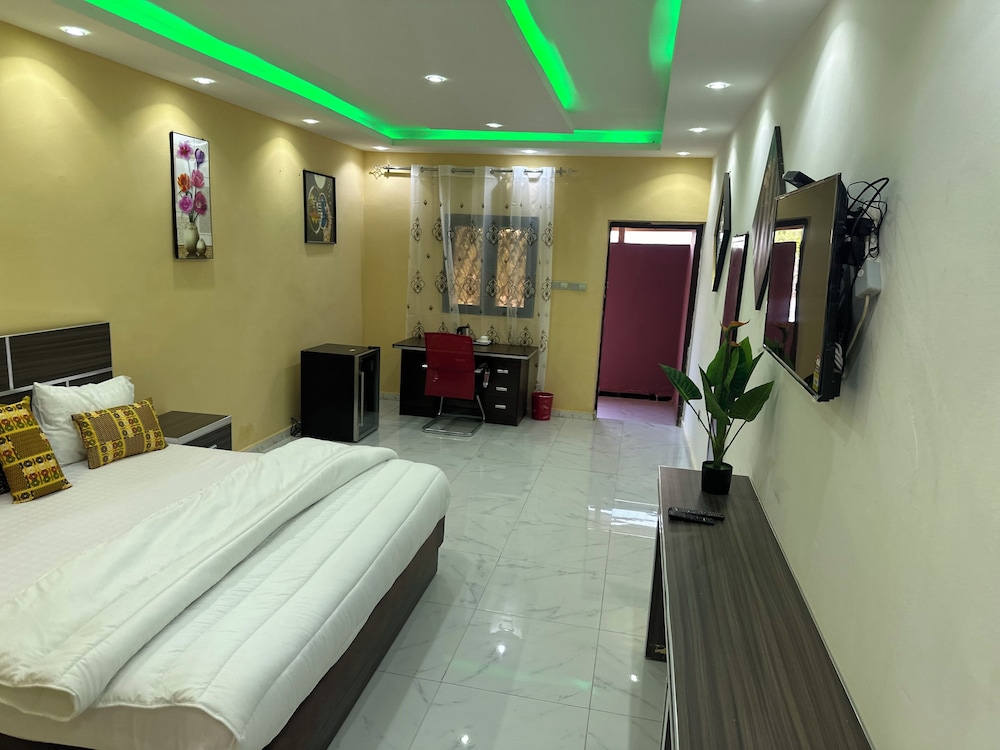 Business Suite