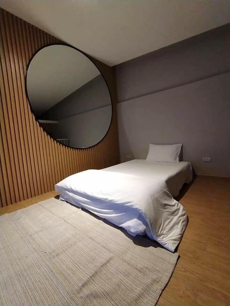 Design Duplex photo 2