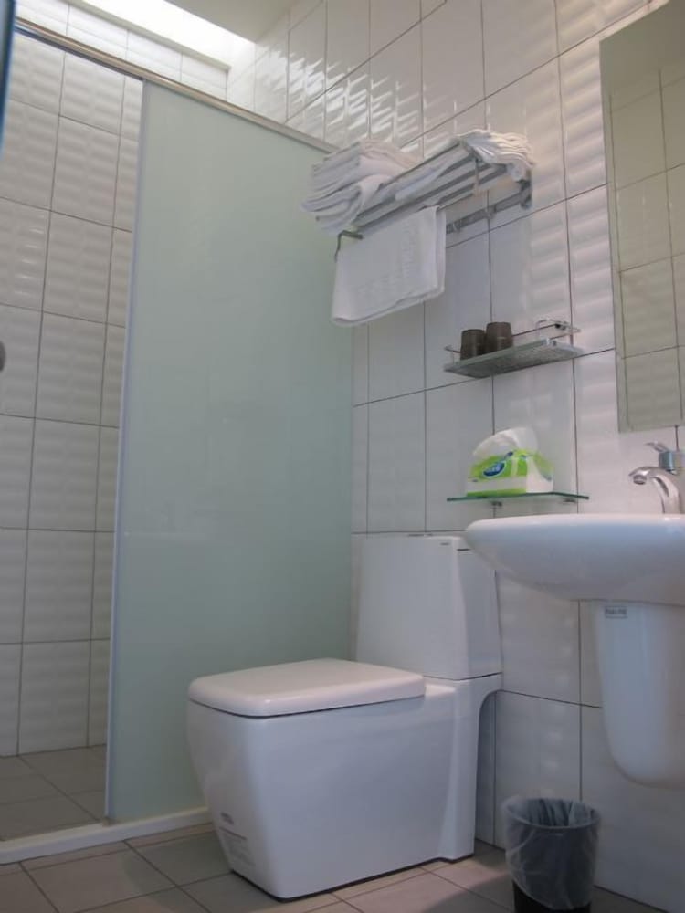 Classic Double Room, 1 Bedroom photo 2