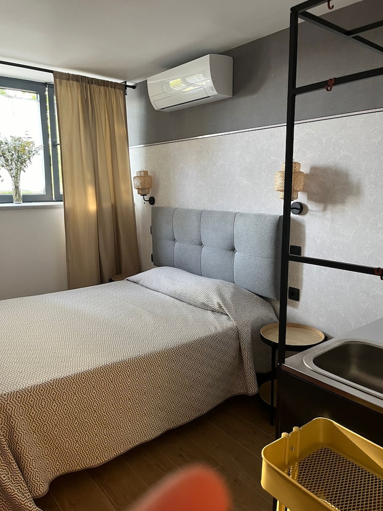 Estudio Comfort