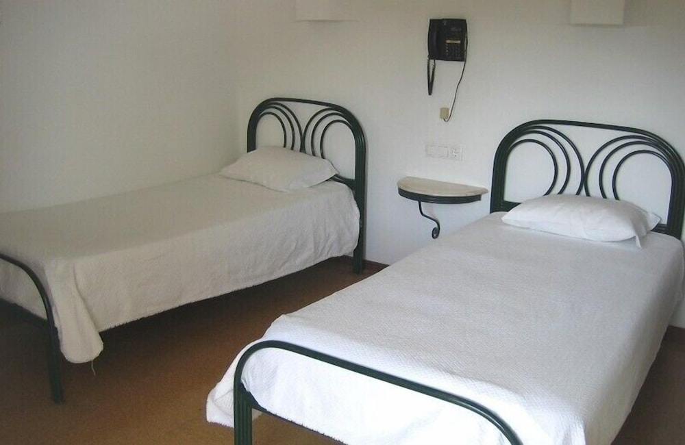 Standard Room photo 3