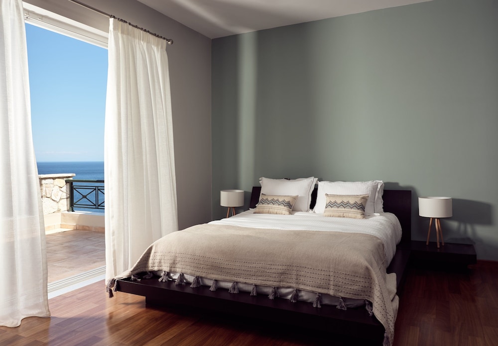 Villa, 6 Bedrooms, Private Pool