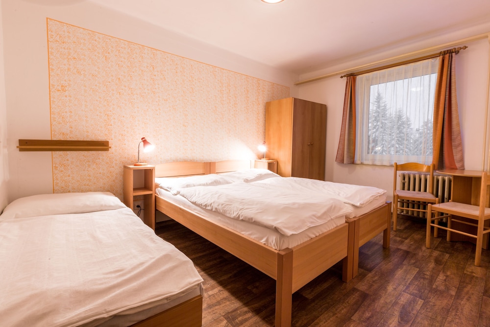 Comfort Apartment, 2 Bedrooms (  A2) photo 3