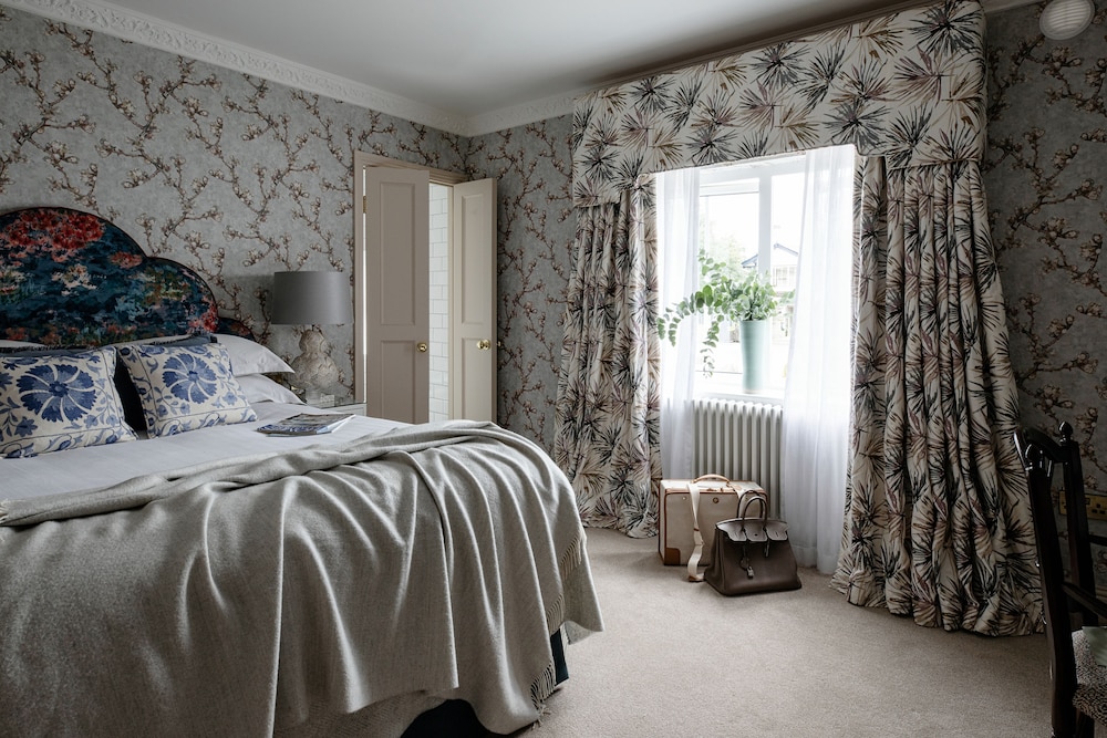 Business Double Room photo 1