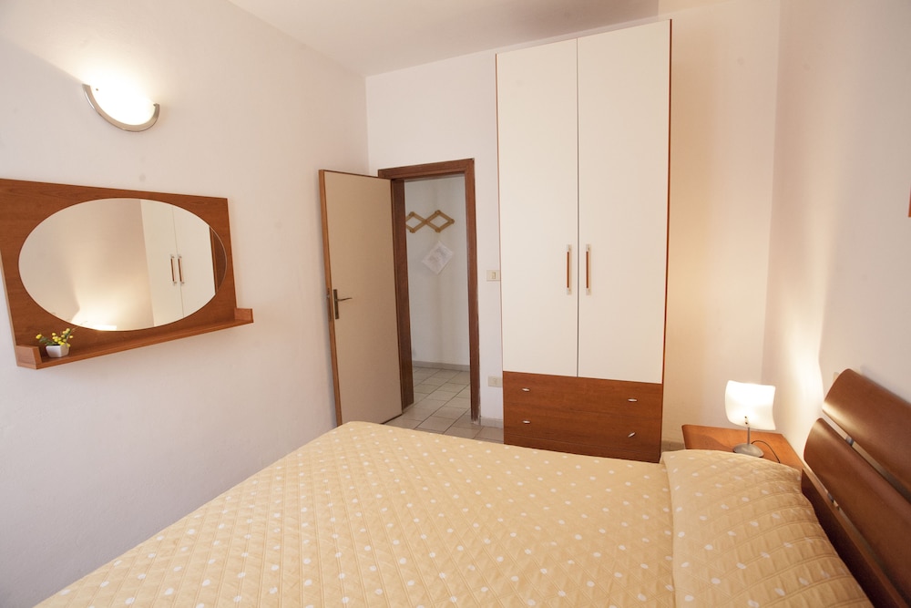 Apartment, 2 Bedrooms (no.2)