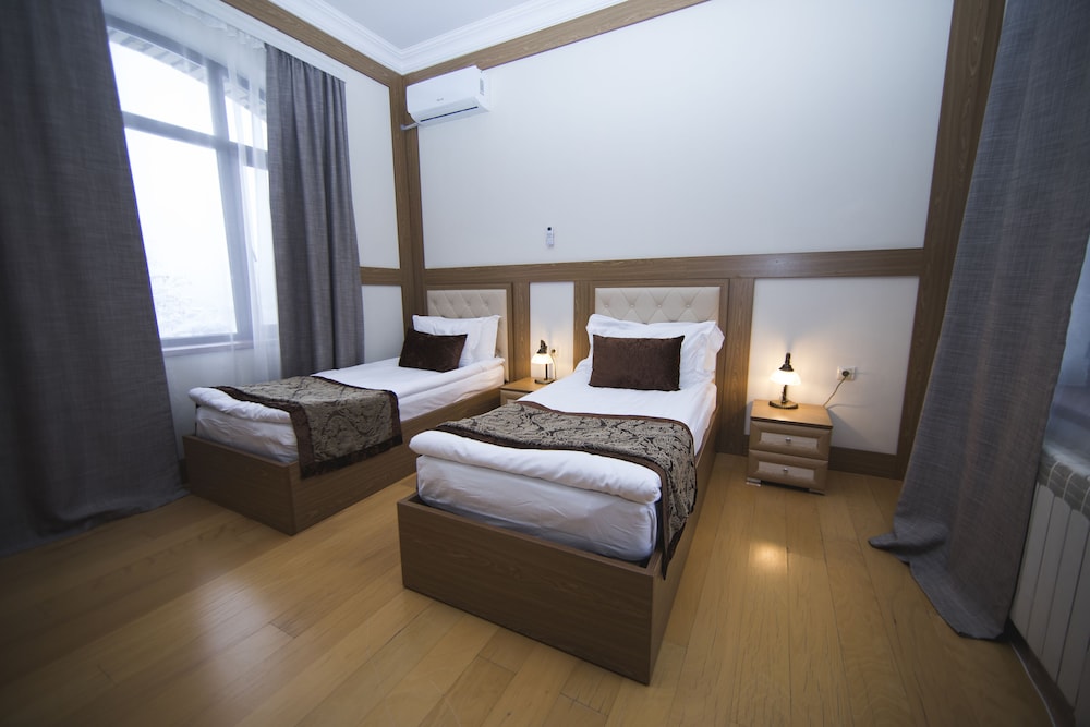 Villa, 4 Bedrooms photo 2