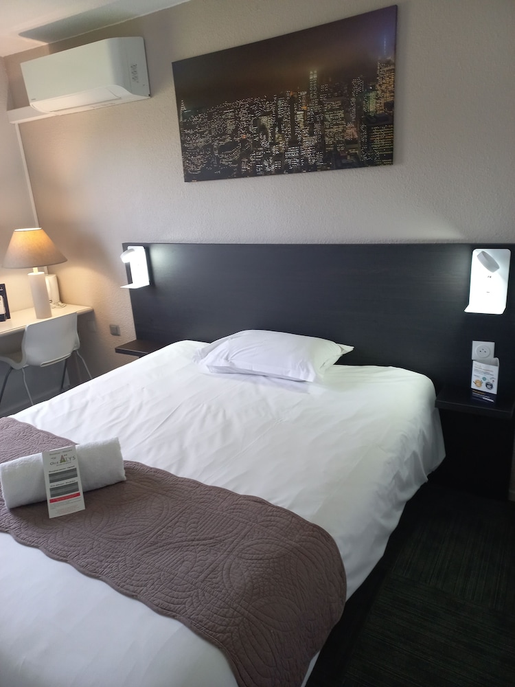 Comfort Double Room, Private Bathroom, Garden Area