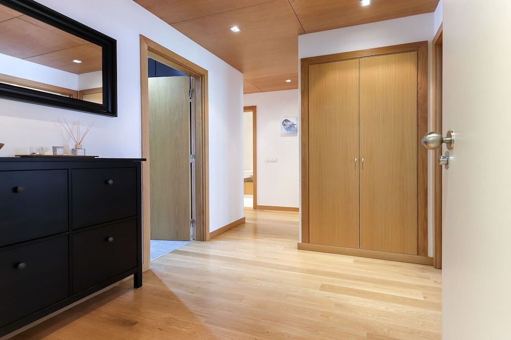Expo Premium by Homing, Billede 15
