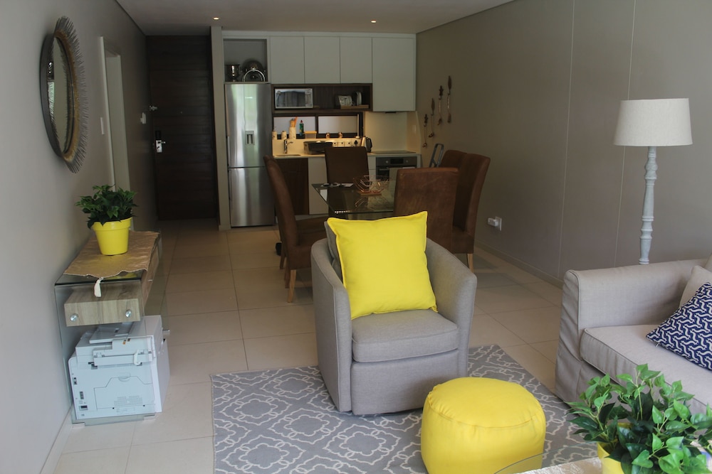 Family Suite, 2 Bedrooms
