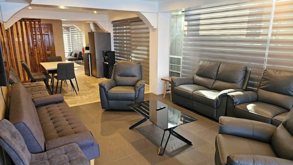 Apartment, 2 Bedrooms, Accessible, Smoking