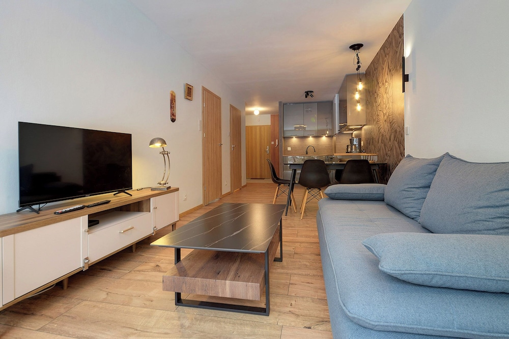 Apartment - Photo 13