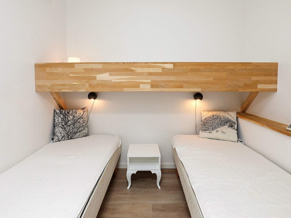 Elite Apartment, 3 Bedrooms photo 1