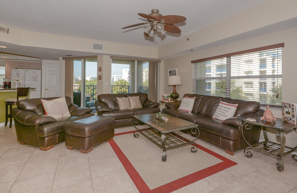 Beautiful Bohemian Themed Condo With 3 2 Corner Unit With Pond Views Ow15-307, Photo 69