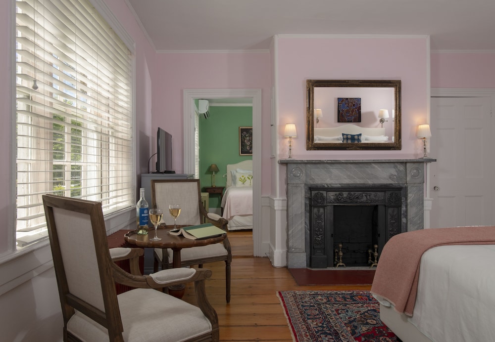 Standard Suite, 2 Bedrooms photo 1