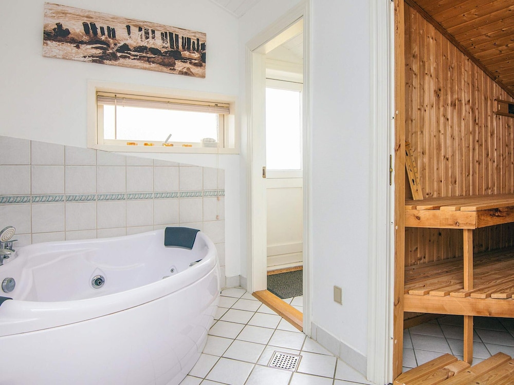 House photo 3