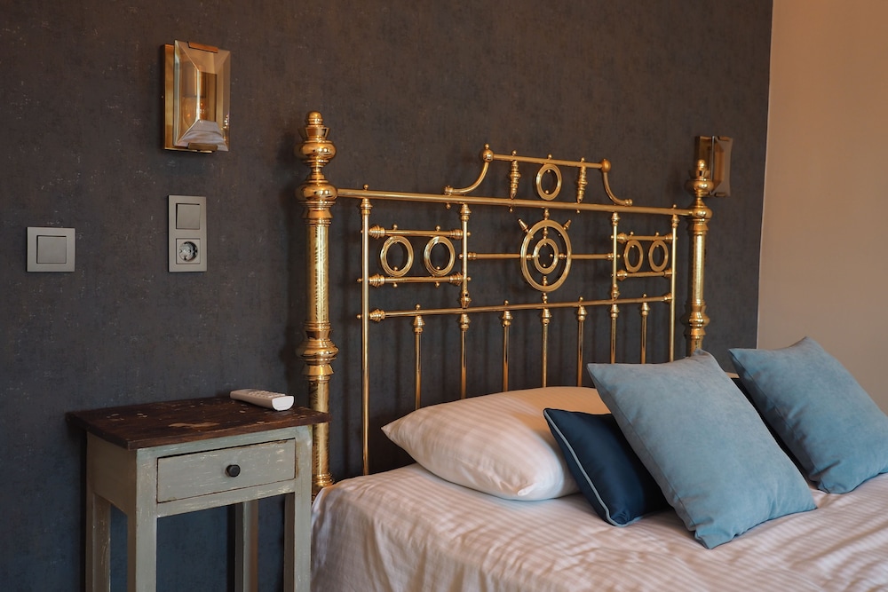 Traditional Room photo 1