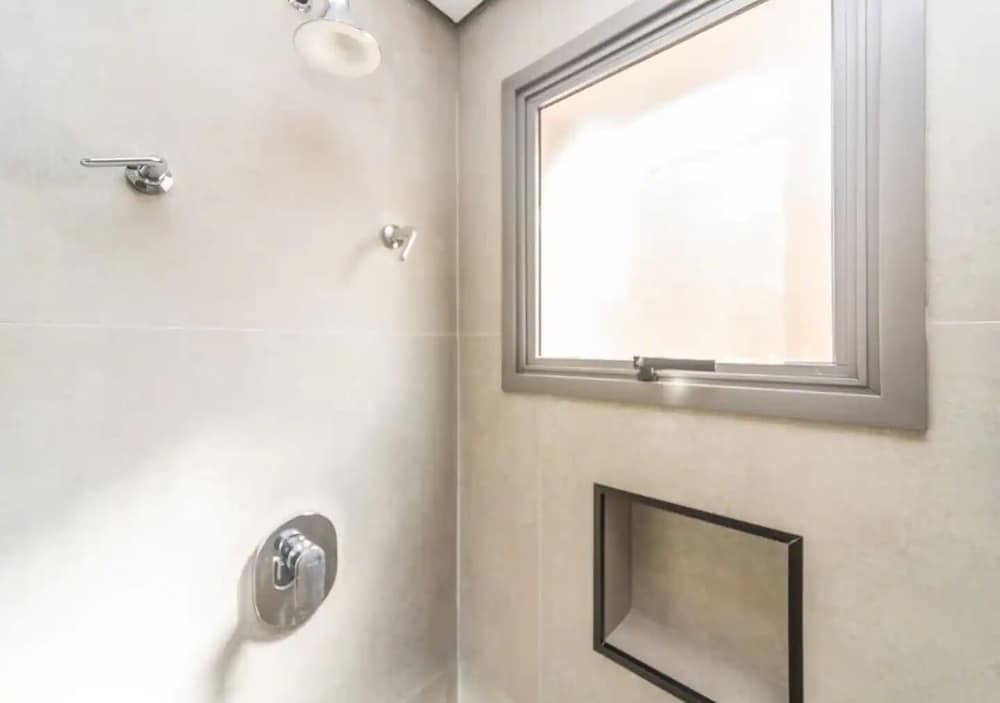 Superior Double Room - Photo 18