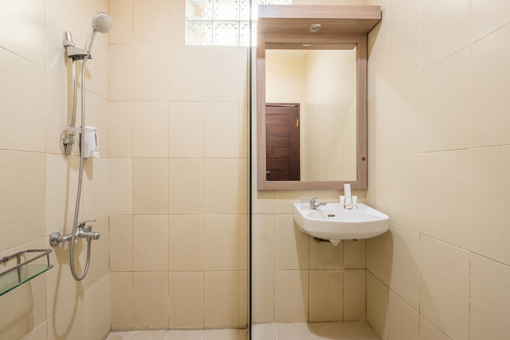 Deluxe Suite photo 3