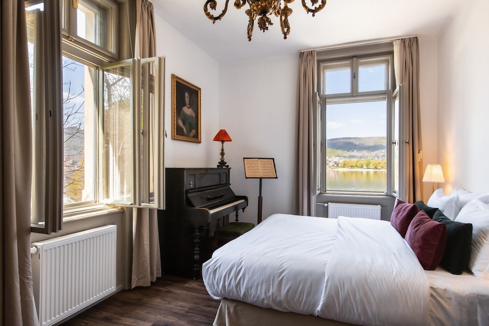 Superior Room photo 3