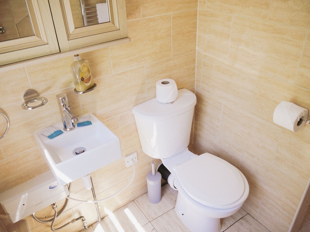 Triple Suite Ensuite - Photo 7