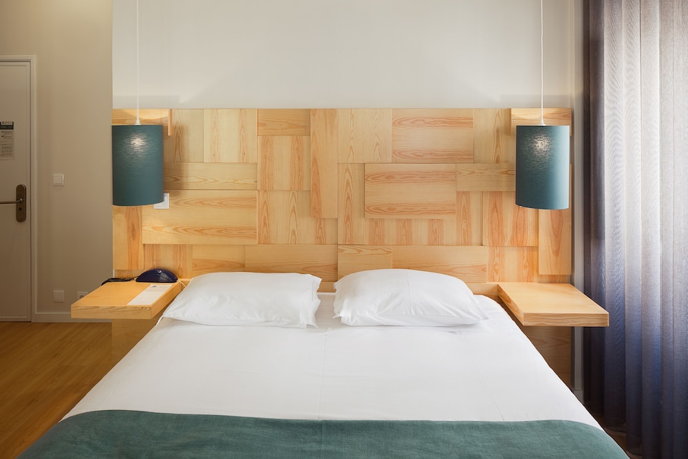 Superior Triple Room - Photo 2