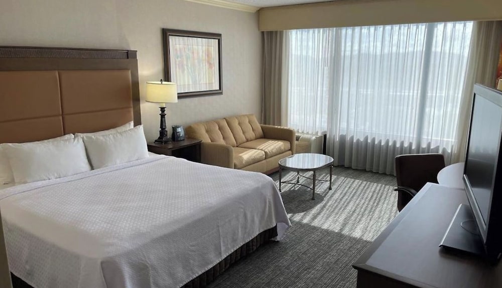 Reading Vitality Hotel, Foto 3