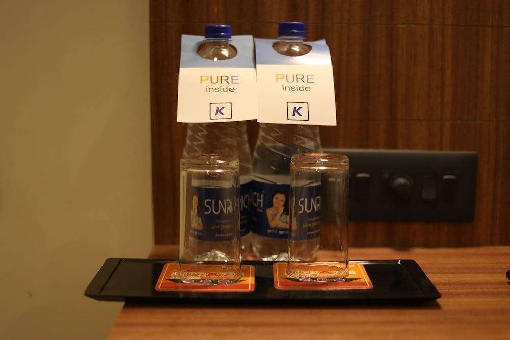 Suite with breakfast - Photo 7