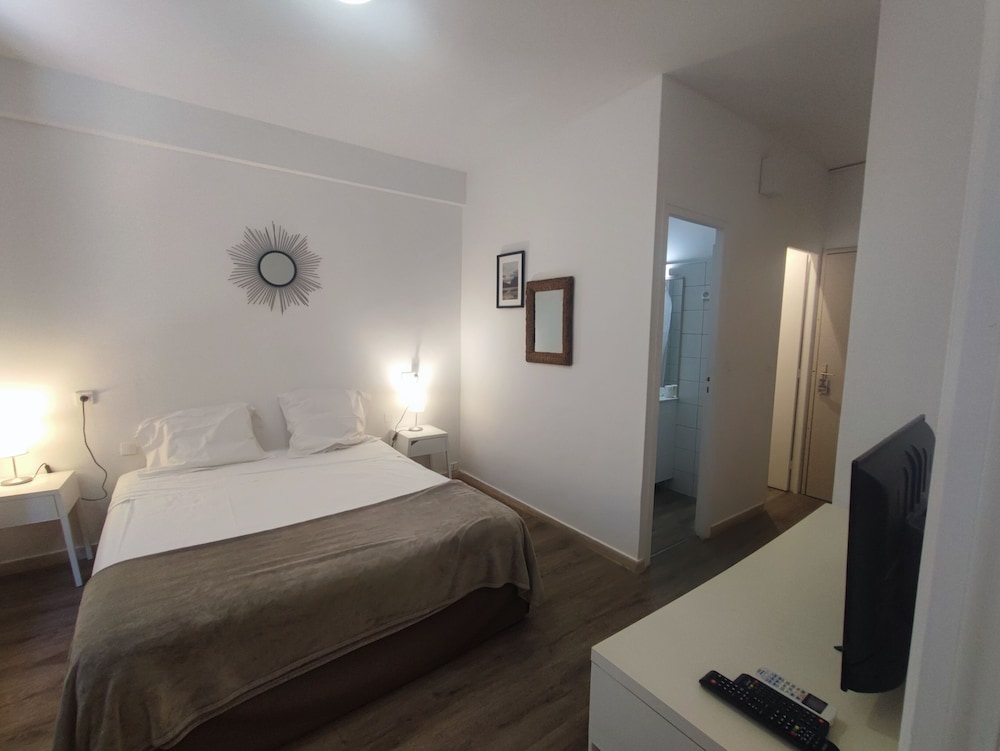 Triple Room - Photo 4