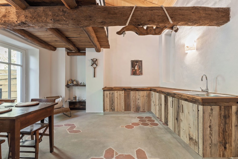 Design Duplex photo 3