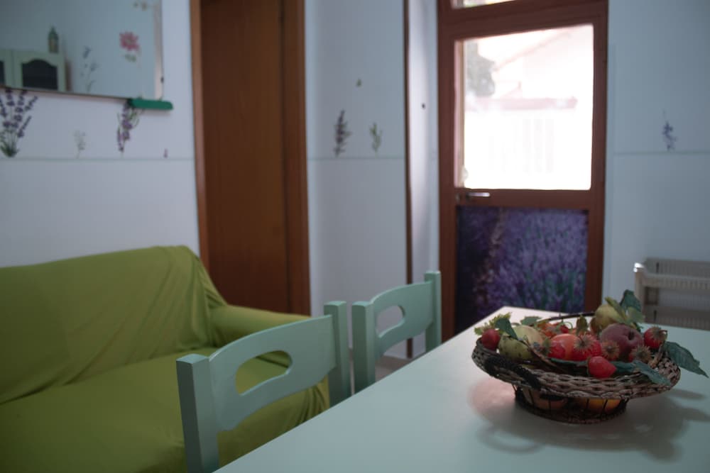 Casa Vacanze da Vicenta, Zdjęcie 60