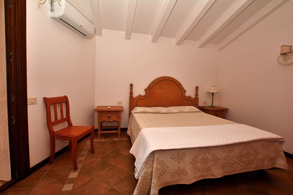 Apartment, 1 Bedroom