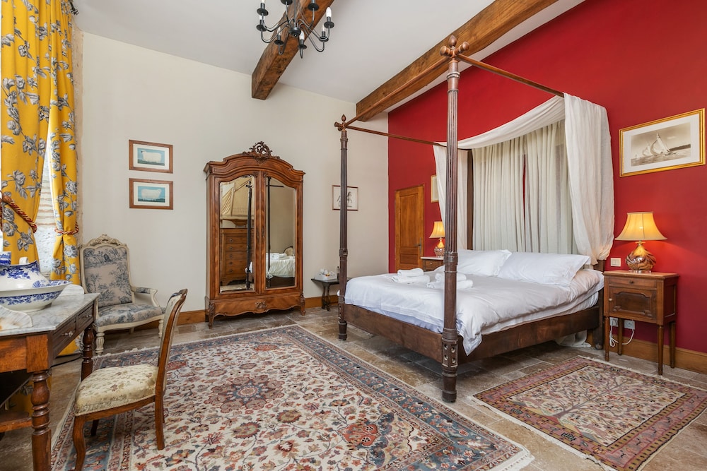 Traditional Double Room photo 1