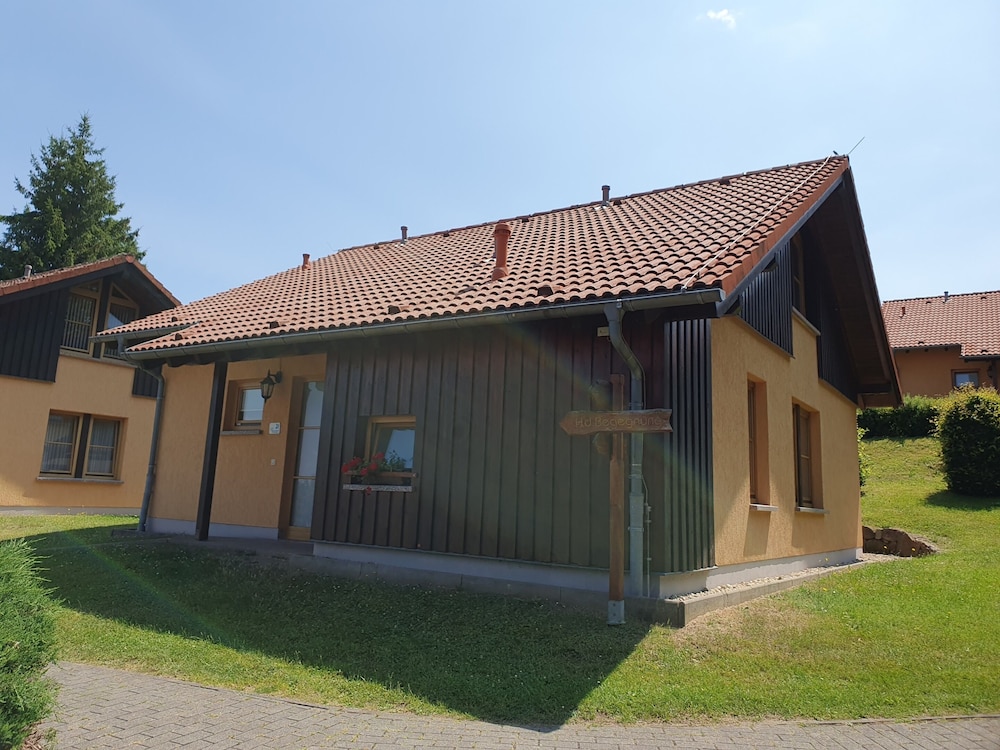 Comfort House, Ensuite (Einzelhaus) photo 1