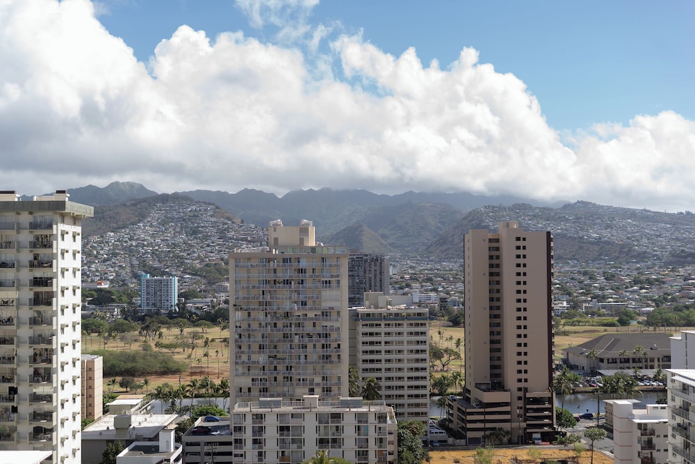 Suite, Mountain View thumbnail 6